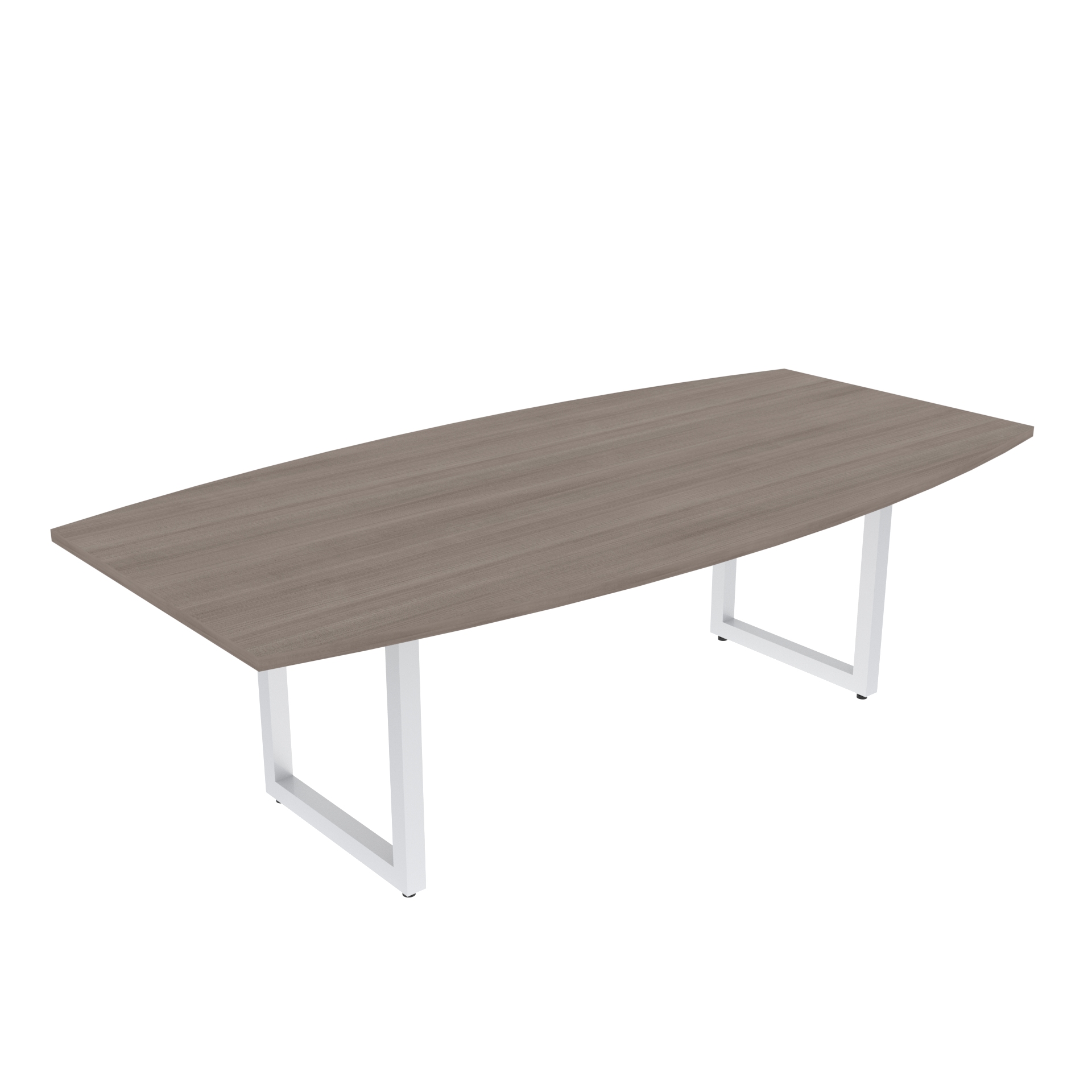 Mesa de juntas KOBA